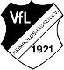 VFL Heimboldshausen