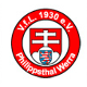 VFL Philippsthal