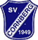 SV Cornberg