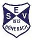 ESV Hönebach