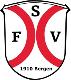 FSV Bergen