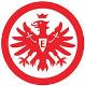 Eintracht Frankfurt