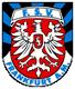 FSV Frankfurt