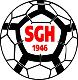 SG Harheim