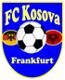 FC Kosova Ffm