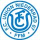 FC Union Niederrad