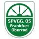 Spvgg. Ffm-Oberrad