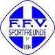 FFV Sportfr. Ffm