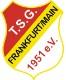 TSG Ffm