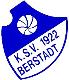 KSV Berstadt