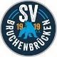 SV Bruchenbrücken