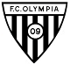 FC Olympia Fauerbach