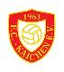 FC Kaichen