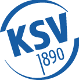 Karbener Sportverein 1890