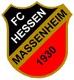 FC Massenheim