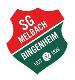 SG Melbach