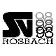 SV Rosbach