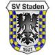 SV Staden