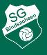 SG Bindsachsen