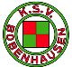 KSV Bobenhausen