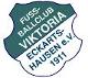 FC Eckartshausen