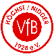 VFB Höchst