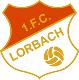 1. FC Lorbach