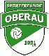 Sportf. Oberau