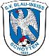 SV Schotten