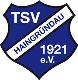 TSV Haingründau