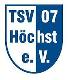 TSV Höchst