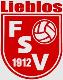 FSV Lieblos