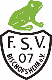 FSV Bischofsheim