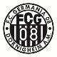 FC Germ.08 Dörnigheim