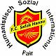 Safakspor Hanau