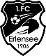 FC 06 Erlensee