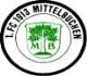 1. FC Mittelbuchen