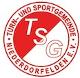 TSG Niederdorfelden