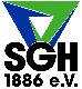 SG Hainhausen