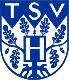 TSV Heusenstamm