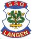 SSG Langen