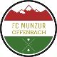 FC Munzur Offenbach