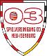 Spvgg. Neu-Isenburg