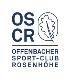 OSC Rosenhöhe