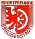 Sportf.Seligenstadt