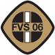 FV Sprendlingen