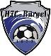 HFC Bürgel