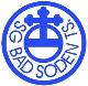 SG 1908 Bad Soden