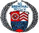 SG Bremthal