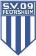 SV Flörsheim